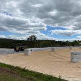 Product Installation