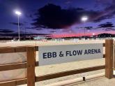 EBB & FLOW - Tamworth (NSW)