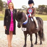 Tasmanian Equestrian Centre